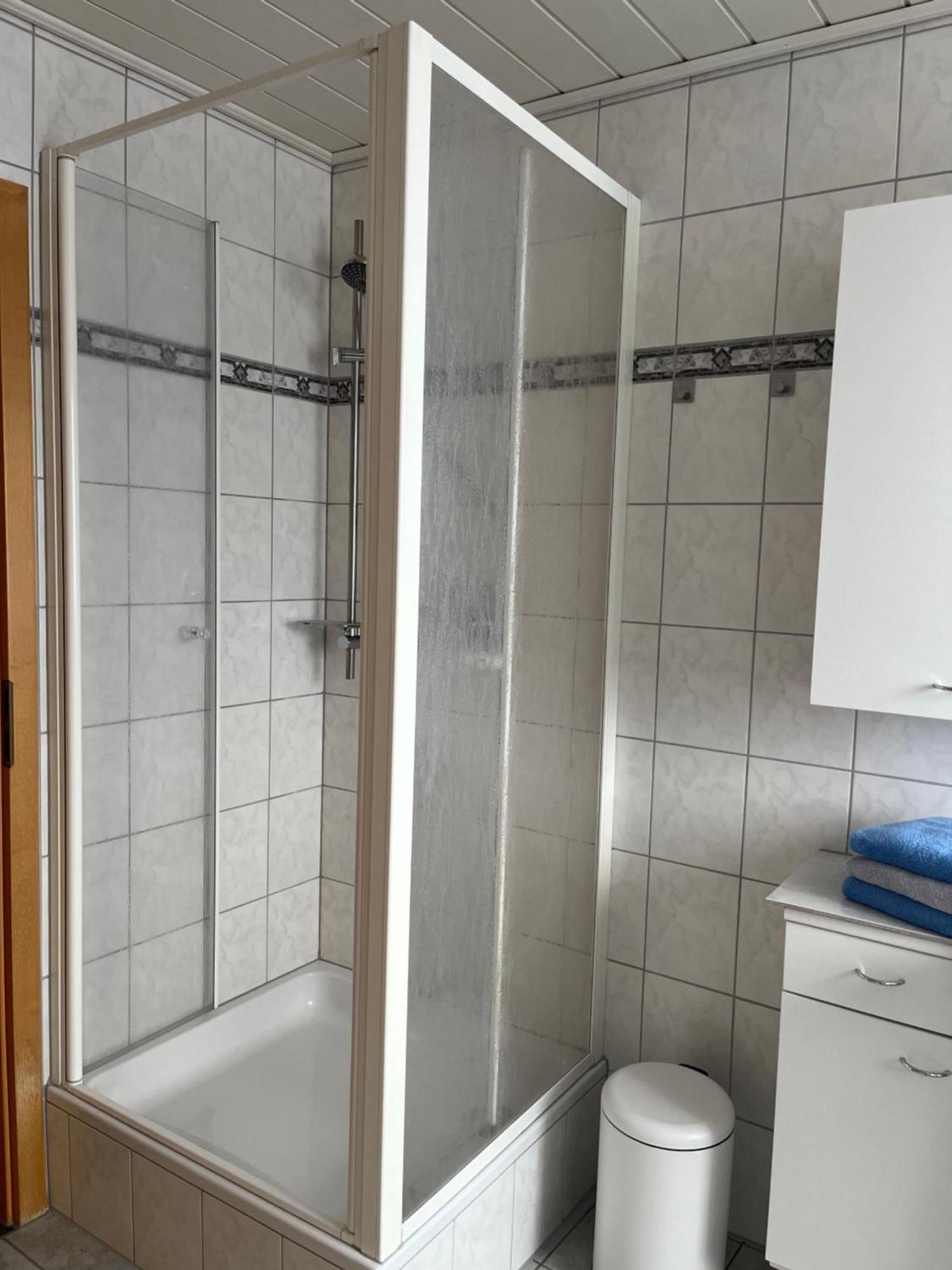 Ferienwohnung Aischgrund Hallerndorf Eksteriør bilde